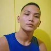 eugenecorona940 - @eugenecorona940 - TikTok