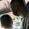 eugenecorona - @eugenecorona7 - TikTok