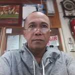 Eugene Cortes - @cortes_eugene - Instagram
