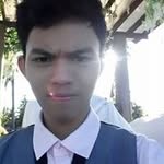 Eugene Cortes - @eugene.cortes - Instagram