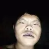 Eugene Cortes - @eugene.cortes - TikTok
