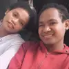 Eugene v cortes - @eugene.v.cortes190 - TikTok
