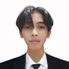eugenemarcortes - @eugenemarcortes - TikTok
