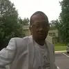 Eugene Contee - @eugene.contee - TikTok