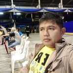 Eugene Gutay - Facebook