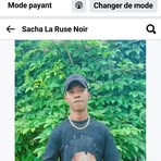 Eugene Kota - Facebook