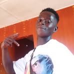 Eugène Kouadio - Facebook