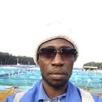 Eugène Kouaty - Facebook