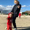 Tarryn Edwards - @tarrynedwards2 - TikTok