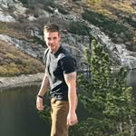 Eugene Couture - @coutureeugene - Instagram