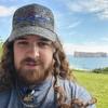 Eugène Couture - @eugne.couture - TikTok