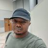 Eugene couture - @user95437303732638 - TikTok