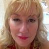 eugeneacouture - @eugeneacouture - TikTok