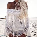Eugenealexacouture - @eugenealexacouture - Instagram