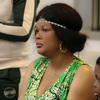 Eugenie couture - @eugeniengwangwa - TikTok