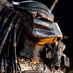 Eugene Covington - @eugene.covington - Instagram