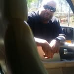 eugene covington - @king_jefe1 - Instagram