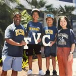 Eugene Covington III - @ec31974 - Instagram
