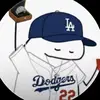 🥷🏾🏀Eugene⚾🥷🏾 - @eugene.covington4 - TikTok