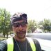 Eugene Tiebout - Facebook