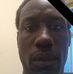 Tyson Eugene - Facebook