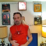 Eugene Cowsert - Facebook