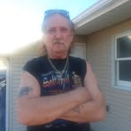 Eugene Cowsert - Facebook