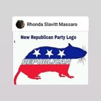 Eugene Cowsert - Facebook