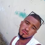 Eugene Keswart - Facebook