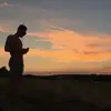 Eugene Sweart - @eugene.sweart - TikTok