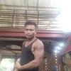 Eugene Caducoy - @eugene.caducoy - TikTok