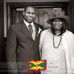 Eugene Coy - Facebook