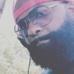 Eugene Coy III - @dj_ec3 - Instagram