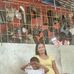 Eugene Coy Roa - Facebook