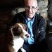 Eugene Coyle - Facebook