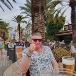Eugene Coyle - @eugene.coyle.7 - Instagram