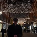 Eugene Coyne - @eugene.coyne - Instagram