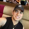 Eugene Coyoca - @eugenecoyoca - TikTok