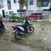 Eugene Coyoca - Facebook