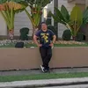 Eugene Coyoca - @eugene.coyoca - TikTok