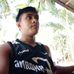Eugene Ycoy - Facebook