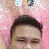 eugenecaducoy - @eugenecaducoy - TikTok