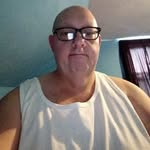 Chris Eugene Crain - @chris.crain - Instagram
