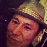 Eugene Crain - @eugenecrain - Instagram