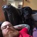 Eugene Crain - Facebook