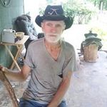 Eugene Crain - @craineugene - Instagram