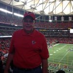Eugene Crain - @e.crain - Instagram