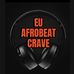 Eu Afrobeat Crave - Facebook