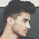 Eugene C. Raney - @eugenec.raney - Instagram