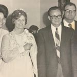 Eugene Crane - @genec19291929 - Instagram